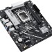 Материнская плата ASUS PRIME B860M-K