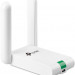 Адаптер Wi-Fi TP-Link TL-WN822N