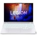 Ноутбук Lenovo Legion 5 Pro 16ARH7H (82RG000URU)