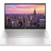 Ноутбук HP Pavilion 15-eg0052ur 15.6" FHD, Intel Core i5-1135G7, 8Gb, 256Gb SSD, no ODD, NVidia MX350 2Gb, FreeDOS, сере