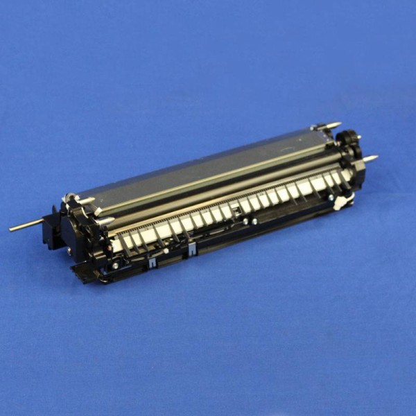 Узел 2-го переноса XEROX Color 550/560