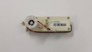 Двигатель лотка XEROX WC 7232/5632/5735