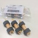 Комплект роликов подачи XEROX Phaser 4500/4510/5335/7100/3610/WC 3615/3655/VL B400/405 3шт