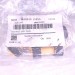 Комплект роликов подачи XEROX Phaser 4500/4510/5335/7100/3610/WC 3615/3655/VL B400/405 3шт