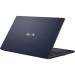 Ноутбук ASUS 90NX06X1-M004F0