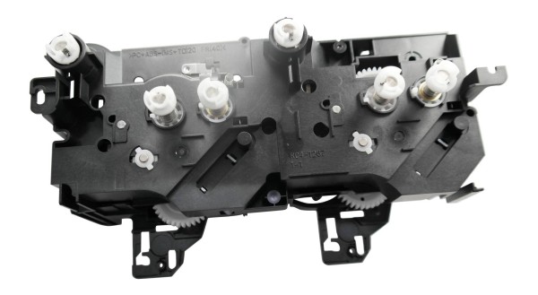 Узел привода картриджей HP CLJ M855/M880 (A2W75-67910)