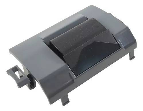 Сервисный набор ADF HP SJ Pro 2600 f1/Pro 3600 f1 (4T8E6A/4T8E6-69001) A Pad Unit Maintenance kit