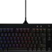 Клавиатура Logitech Gaming Keyboard G PRO TKL Corded Mechanical