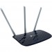 Маршрутизатор TP-Link Archer C20(RTC)