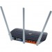 Маршрутизатор TP-Link Archer C20(RTC)