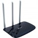 Маршрутизатор TP-Link Archer C20(RTC)