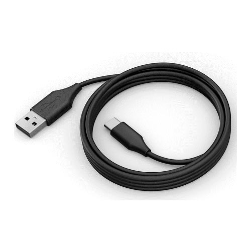 Кабель Jabra 14202-10
