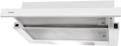 Вытяжка Hansa OTP6233WH