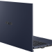 Ноутбук ASUS ExpertBook B1500CEAE-BQ2063 (90NX0441-M24530)