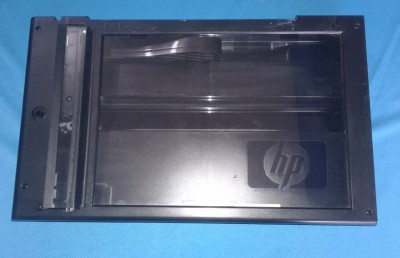 Сканер в сборе (основание) HP LJ M1212/M1214/M1217 (CE841-60125/CE841-60101) OEM