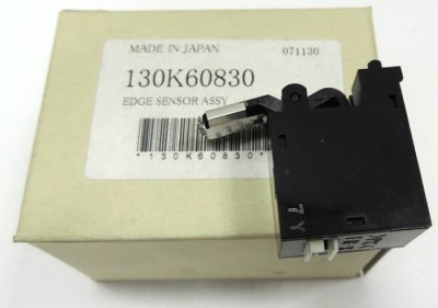 Датчик положения кромки ленты XEROX 65/50