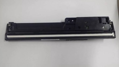 Линейка сканера в сборе HP CLJ M274/M277/M377/M477 (B3Q10-40034) OEM
