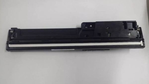 Линейка сканера в сборе HP CLJ M274/M277/M377/M477 (B3Q10-40034) OEM
