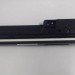 Линейка сканера в сборе HP CLJ M274/M277/M377/M477 (B3Q10-40034) OEM