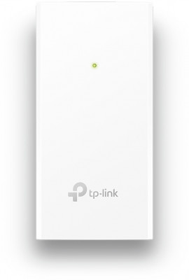 PoE адаптер TP-Link TL-POE2412G