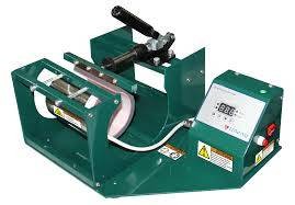 Нагревательный элемент Lomond для кружек латте 17 oz