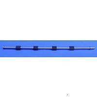 Ролик выходной XEROX WCP 4110