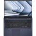 Ноутбук ASUS B1502CGA-BQ0377 (90NX0621-M00DU0)