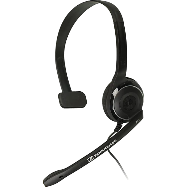 Проводная гарнитура EPOS 504196