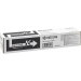 тонер-картридж Kyocera TK-5195K Kyocera TK-5195K (1T02R40NL0)