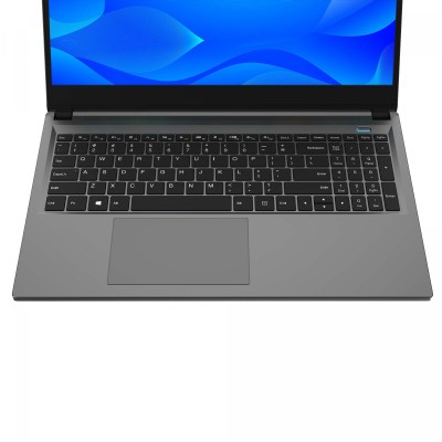 Ноутбук HIPER EXPERTBOOK H1600O3165DM
