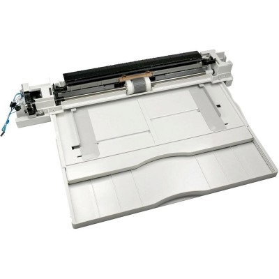 WC7120 Податчик в сборе Xerox 059K66805