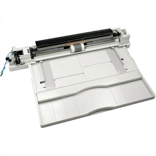 WC7120 Податчик в сборе Xerox 059K66805