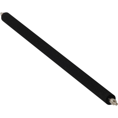 Вал переноса Canon FE2-R768