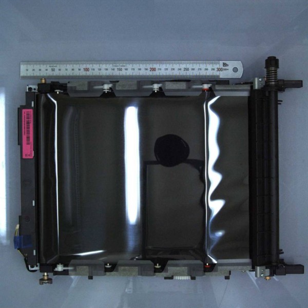 Узел переноса изображения (в сборе) SAMSUNG SL-C3010/3060 (JC93-01287A)