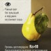 Лампа светодиодная Космос LkecLED20wA60E2745