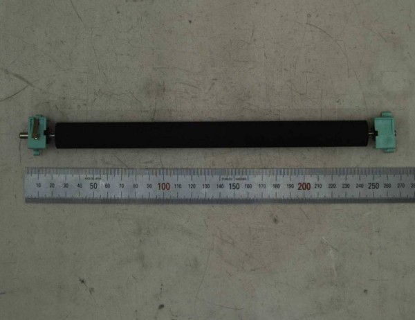 Вал переноса заряда (коротрон) в сборе Samsung ML-4510/5010 (JC93-00393A)