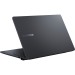 Ноутбук ASUS ExpertBook B1 B1503CVA-S70422 (90NX0801-M00ER0)