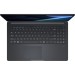 Ноутбук ASUS ExpertBook B1 B1503CVA-S70422 (90NX0801-M00ER0)