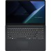 Ноутбук ASUS ExpertBook B1 B1503CVA-S70422 (90NX0801-M00ER0)