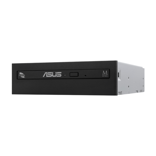 Устройство для записи оптических дисков ASUS 90DD0340-B19000