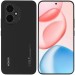 Смартфон Honor 5109BURH