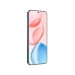Смартфон Honor 5109BURH