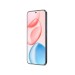 Смартфон Honor 5109BURH