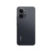 Смартфон Honor 5109BURH