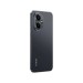 Смартфон Honor 5109BURH