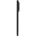 Смартфон Honor 5109BURH