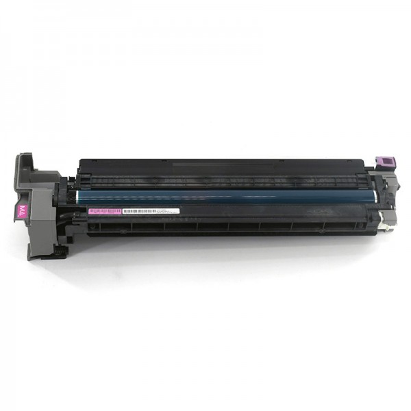 Ricoh IMC3000/3500. Узел фотобарабана для пурпурного цвета. Ricoh D0BM2222