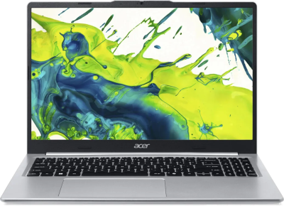 Ноутбук Acer NX.DT8CD.006