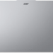 Ноутбук Acer NX.DT8CD.006
