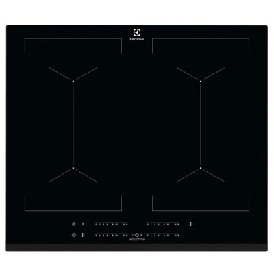 Встраиваемая варочная панель Electrolux EIV644